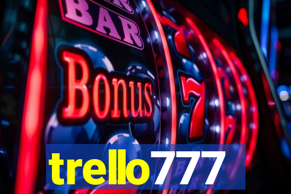 trello777