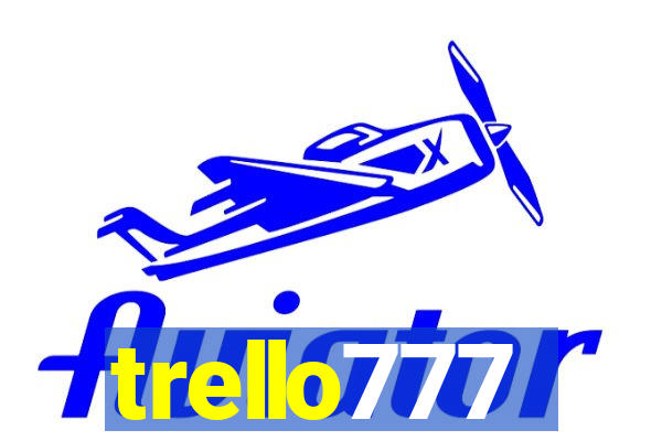 trello777