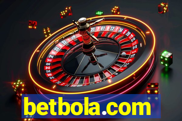 betbola.com