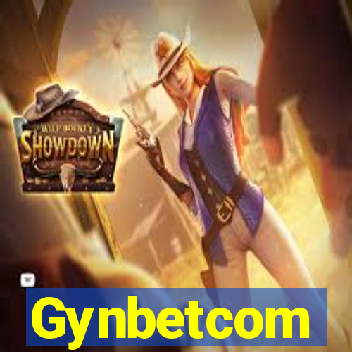 Gynbetcom