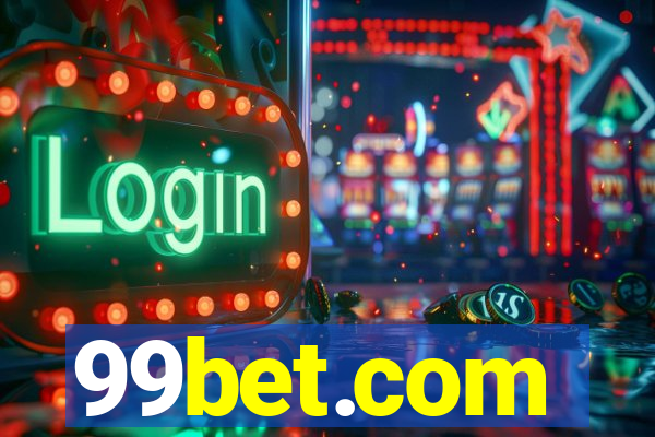 99bet.com