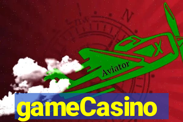 gameCasino