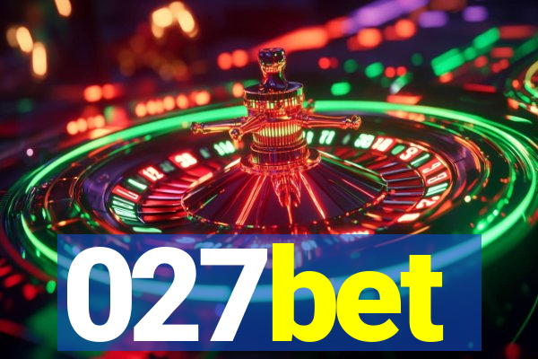 027bet