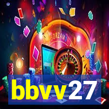 bbvv27