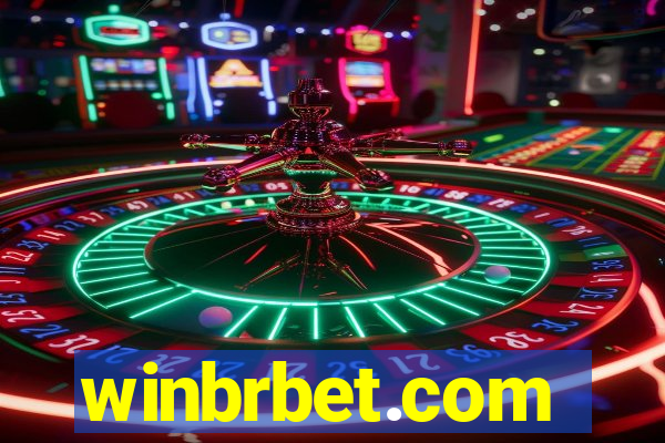 winbrbet.com