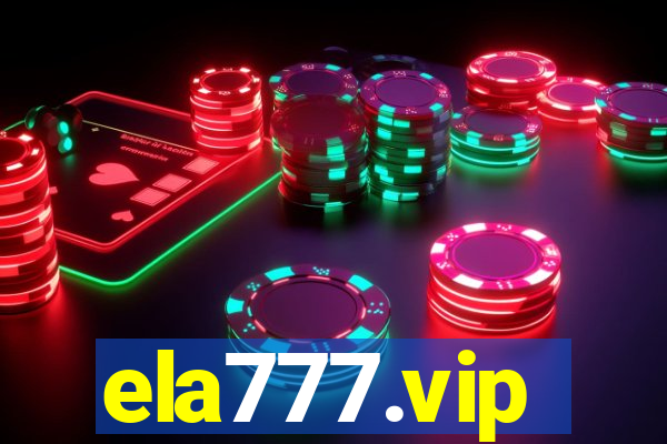 ela777.vip