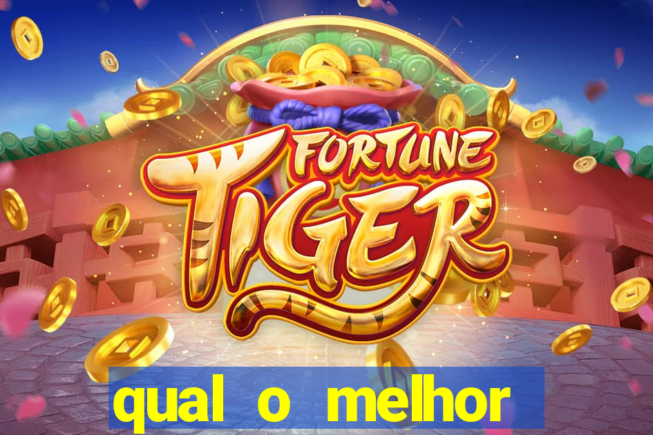 qual o melhor aplicativo para analisar jogos de futebol