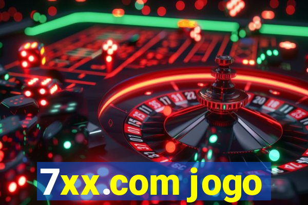 7xx.com jogo