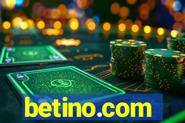 betino.com