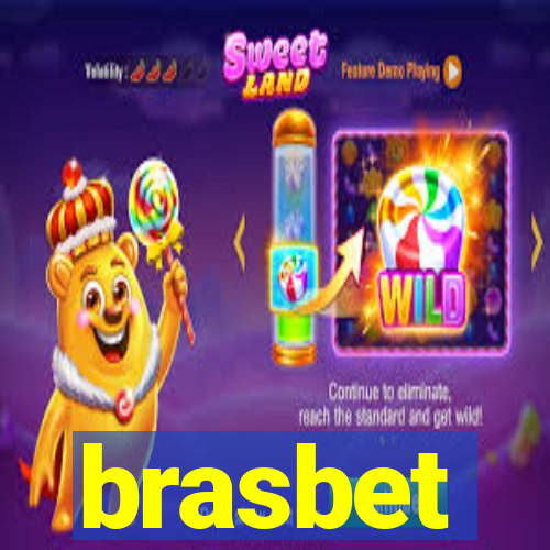 brasbet