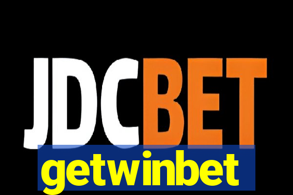 getwinbet