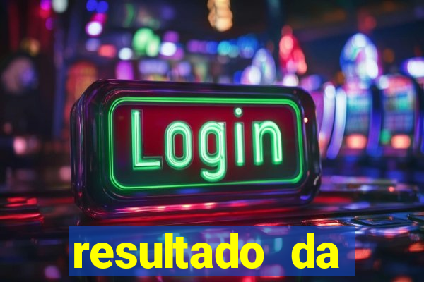 resultado da lotofácil concurso 271