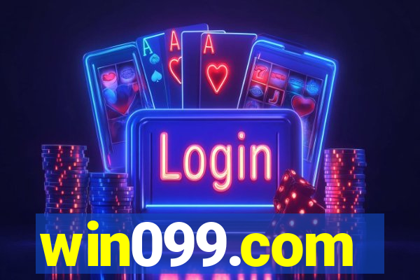 win099.com