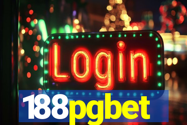 188pgbet