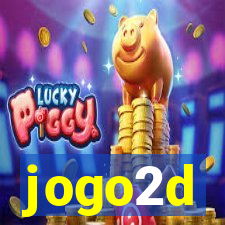 jogo2d