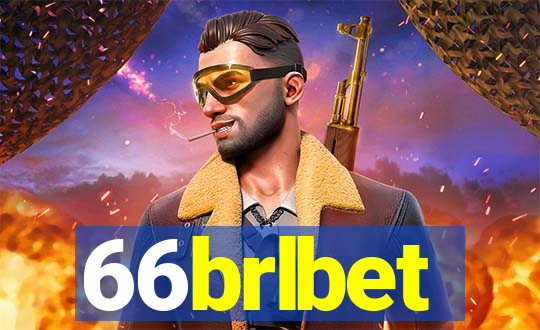 66brlbet