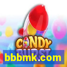 bbbmk.com