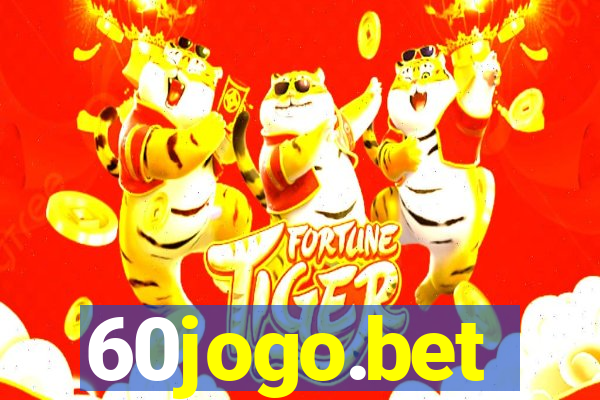 60jogo.bet