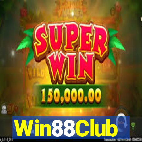 Win88Club