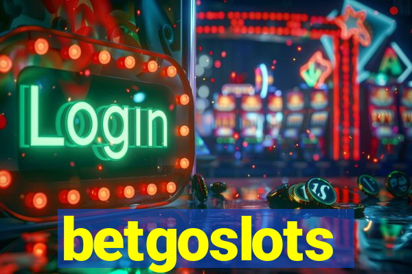 betgoslots