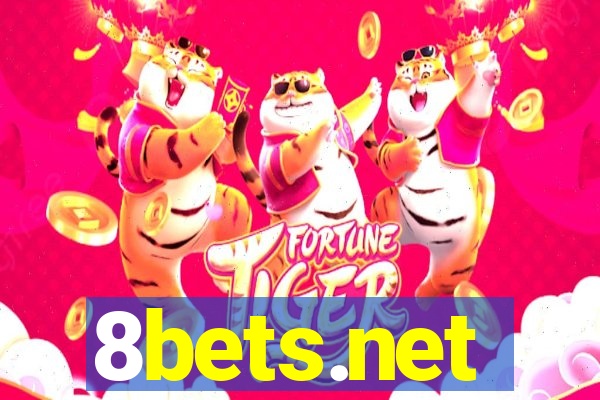 8bets.net