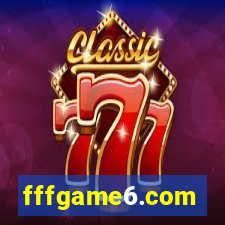 fffgame6.com