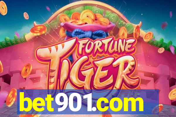 bet901.com