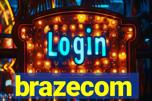 brazecom