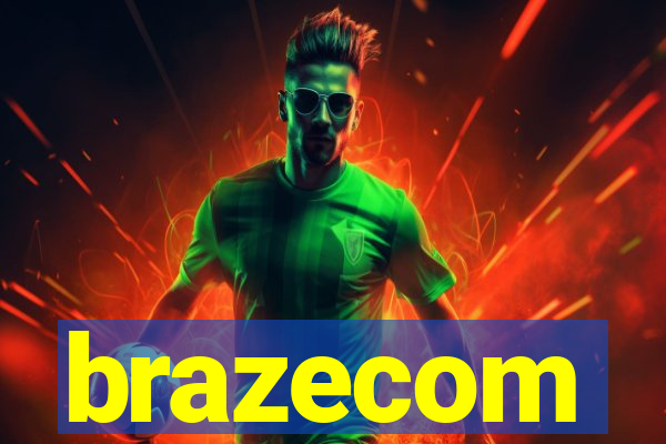 brazecom