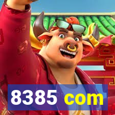 8385 com