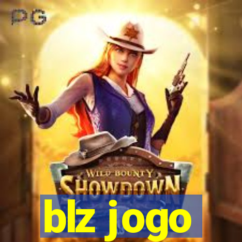 blz jogo