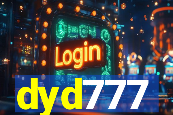 dyd777