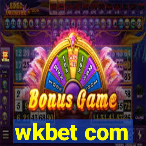 wkbet com