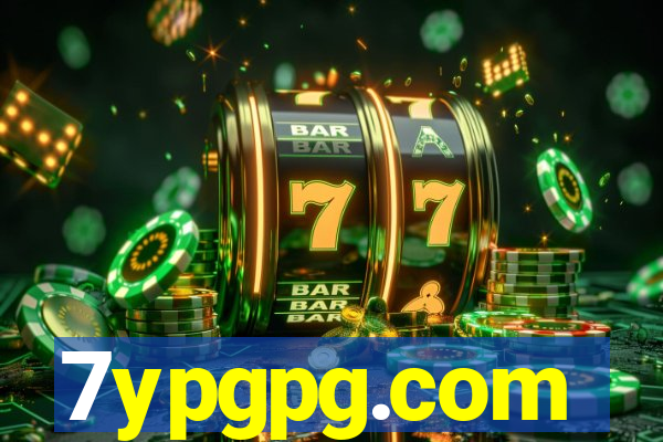 7ypgpg.com