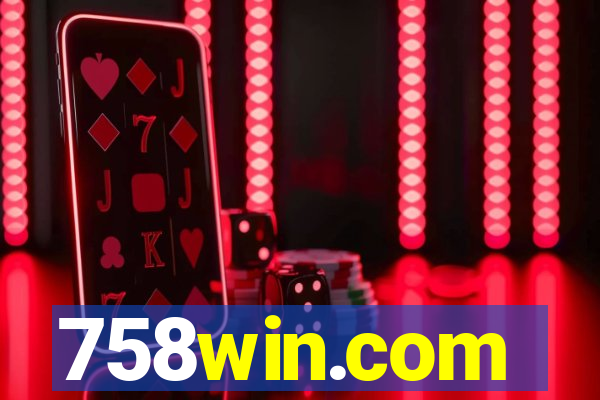 758win.com