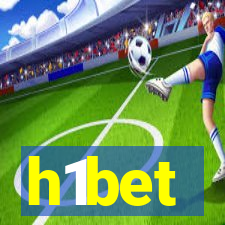 h1bet