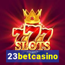 23betcasino