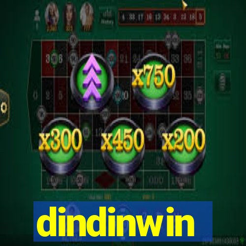 dindinwin