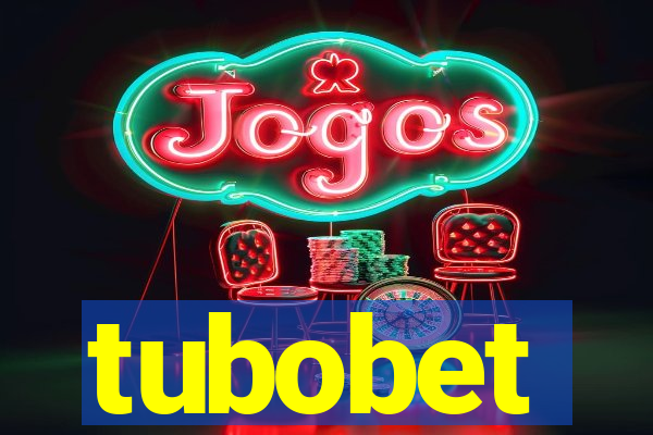 tubobet