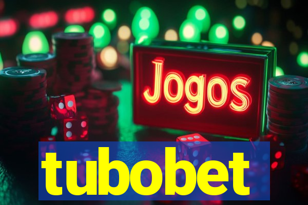 tubobet