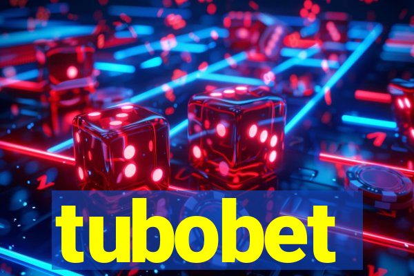 tubobet