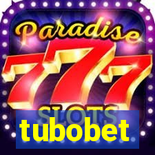 tubobet