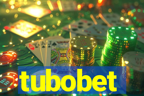 tubobet