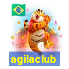 agilaclub