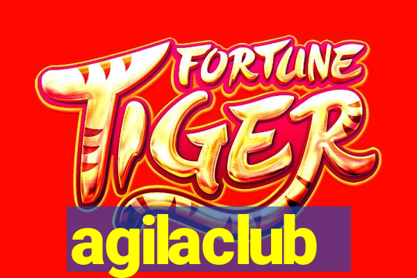 agilaclub