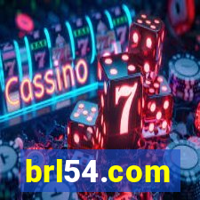 brl54.com