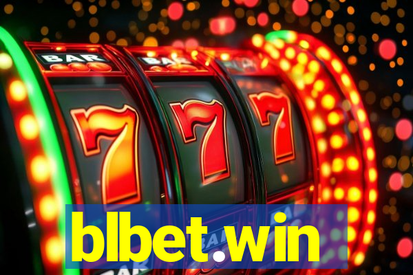 blbet.win