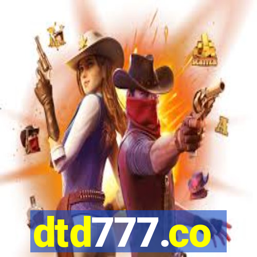 dtd777.co