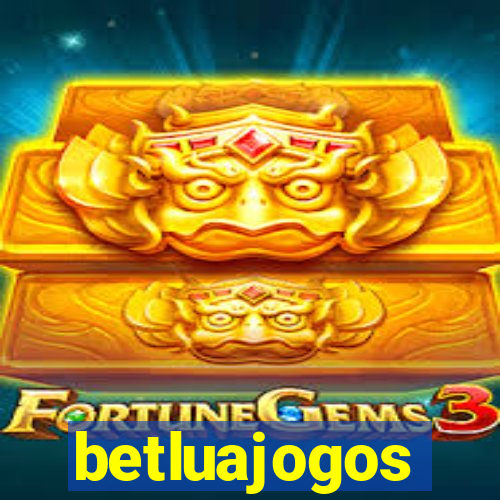 betluajogos