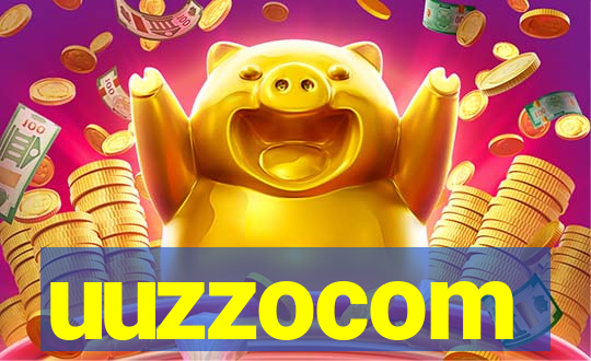 uuzzocom